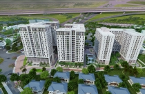 TP.HCM: Chấp thuận đầu tư 4 dự án với gần 3800 tỷ vốn