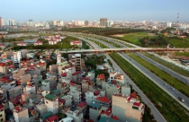 Vùng Thủ đô có diện mạo như thế nào?