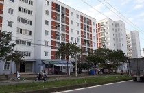 Bất động sản 24h: Nhiều vướng mắc phát triển nhà ở xã hội