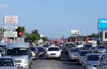 Bảo đảm giải phóng mặt bằng nhanh chóng cho dự án Cao tốc Biên Hòa - Vũng Tàu
