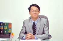 Phát triển đô thị thông minh gắn với đặc thù của từng địa phương