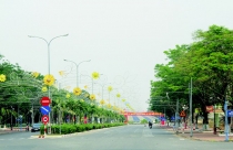 Nhơn Trạch phát triển hạ tầng, nâng cấp các khu công nghiệp để thu hút đầu tư