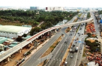 Hiệu quả đầu tư nhìn từ hệ số ICOR