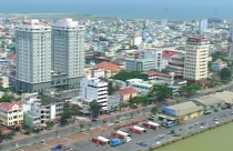 Đề xuất kết nối cao tốc TP.HCM – Long Thành với khu vực phía Đông