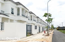 Chú trọng khai thác nguồn vốn đầu tư trong nước