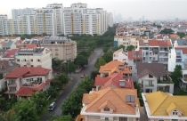 Sẽ liên thông thủ tục công chứng, nhà đất và thuế
