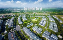 Thêm 2 sân golf vào Quy hoạch sân golf Việt Nam đến năm 2020