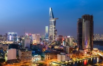 TP.HCM phát triển theo hướng nào?