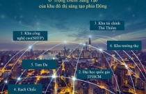 Thủ tục hành chính: Cứ minh bạch, dân sẽ hết phàn nàn