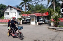 Quyết dẹp “loạn quy hoạch”