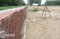 Các văn phòng có xu hướng dịch chuyển khỏi trung tâm đô thị