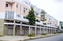 Đầu tư đón đầu và những cú “chết chìm”
