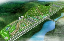 Kiên Giang: Cho phép C.E.O Group đầu tư dự án Khu biệt thự Sonasea Residences