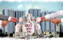 Sở Xây dựng TP.HCM: Nên nhìn toàn diện vấn đề nhà tái định cư