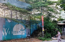 TP.HCM: Cho thuê 184,6 ha đất để xây dựng KCN Lê Minh Xuân 3