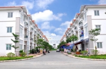 Bảng giá đất giai đoạn 2020-2024: Điều chỉnh tăng vẫn khác xa thị trường