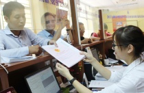 Cấp sổ đỏ trong 14 ngày: “Cò” hết đất sống