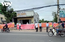Để dự án “ma” tồn tại, chính quyền địa phương phải chịu trách nhiệm