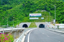 Mời doanh nghiệp vào dự án PPP: Đừng ép một phía