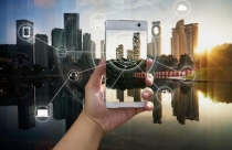Xu hướng và thách thức đối với ngành bất động sản toàn cầu trong năm 2021