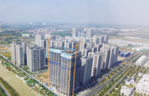 Chuyện lạ ở Cao Bằng: Làm chuồng gà cũng phải... xin phép