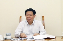 Tăng cường quản lý, sử dụng tài sản công
