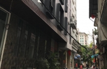 Cấp phép xây dựng ở Hà Nội: Có tình trạng “xin-cho”?