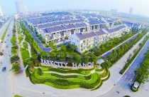 Quỹ đất nhà ở xã hội "bốc hơi": Luật hở, ngân sách nhà nước thất thu