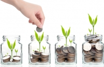 Bất động sản 24h: Đầu tư vào đâu để sinh lời cuối năm?
