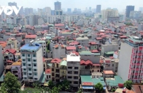 Chọn kênh đầu tư an toàn sau COVID-19