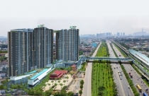 Chủ đầu tư Metro Star: Dự án không liên quan đến “đất công”
