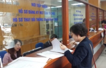Hải Phòng sẽ cưỡng chế gần 10ha đất quốc phòng bị chiếm dụng