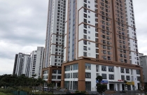 Điều ‘trái khoáy’ gây thất thoát quỹ đất phát triển nhà ở xã hội