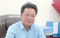 Tổng giám đốc VNR: "Chuẩn bị thủ tục khởi kiện thu hồi đất vàng cho nhà nước"