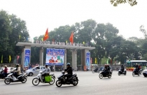 Nhà giá rẻ trước nguy cơ "tuyệt chủng"
