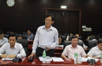 Người Trung Quốc lách luật để sở hữu đất tại Đà Nẵng