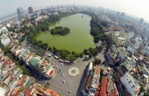 Áp 'trần' nhà giá thấp không khả thi