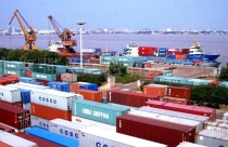 Xuất siêu 10 tháng đạt gần 19,5 tỷ USD
