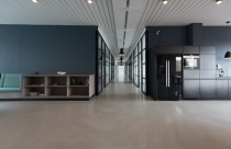 Bí kíp ‘gối đầu giường’ khi đầu tư không gian co-working