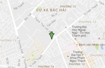 Đầu tư vàng giảm dần hấp dẫn