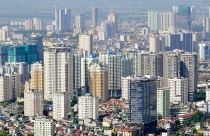 Chương trình phát triển đô thị thành phố Hải Phòng đến năm 2020, định hướng đến năm 2030: Hướng tới nền kinh tế xanh