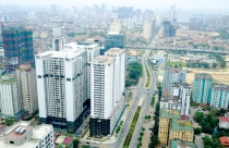 Muốn đầu tư Paradise Vũng Tàu, cần “lận lưng” 500 triệu USD