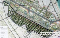 Khổ vì hồ sơ tách thửa tại huyện Hóc Môn bị "ngâm"