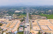 Bất động sản miền Trung: Gu mua nhà mới sau lũ
