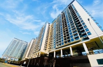 Nhìn kết quả kinh doanh, biết ngay khó khăn của doanh nghiệp bất động sản