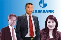 Khổ vì nhà biến thành 'hầm': Dân không có lựa chọn