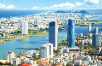 TP.HCM: Tiếp tục chỉ đạo giải quyết hồ sơ cấp sổ đỏ
