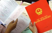 Dùng hợp đồng BT để tăng nguồn cung nhà ở xã hội?