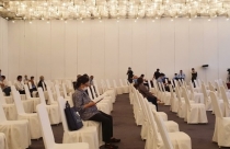 Bà Rịa - Vũng Tàu công khai tiêu chí chọn nhà đầu tư và dự án đầu tư