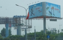 Vì sao không đấu giá 4 dự án 'lùm xùm' ở Bình Thuận?